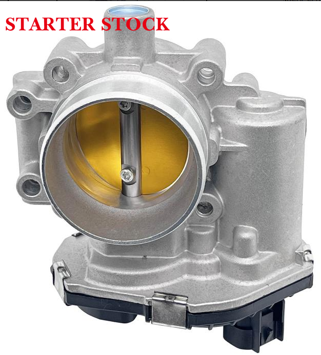 LYE036   优士:P01-133- JM21 OEM:24103943    for  KA1.5新英朗 1.5 HB塞欧3 乐风RV