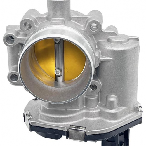 LYE036, USI P01-133-JM21, OEM 24103943, fits KA 1.5L, New Buick Excelle 1.5 HB, Chevrolet Sail 3 and Chevrolet Aveo RV