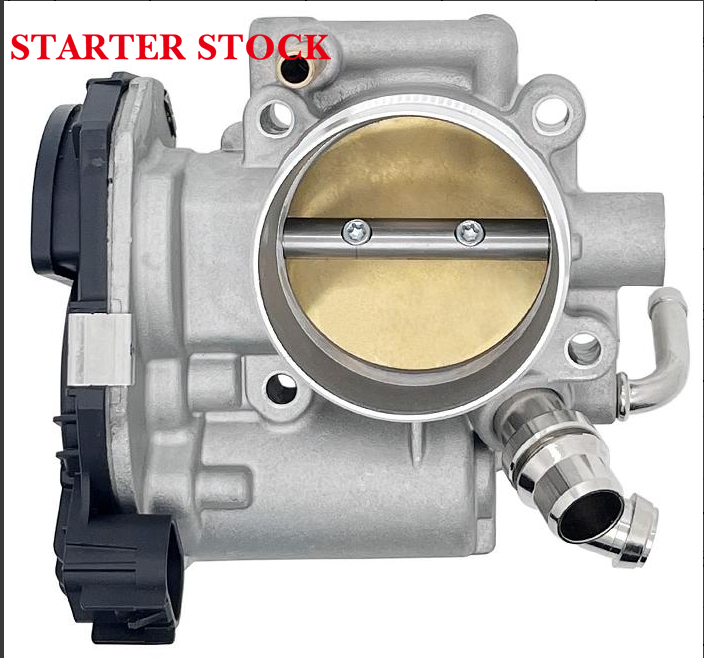 LYE037  901-133-JM19Z 55577375 0280750562  55561495