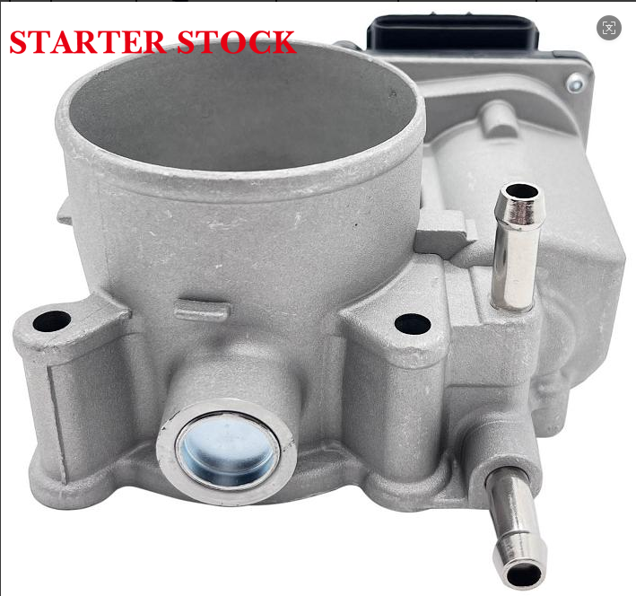 LYE039   22030-75040    FOR  1617181920 16119-ET000   丰田塔科马 2.7