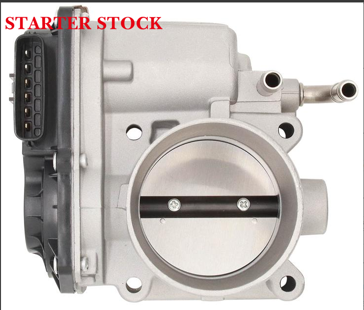 LYE041   16119-3TA0A   FOR   NISSAN