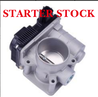 LYE042    16119-AU00C 16119-AU003 1611K-AU00BRE   for  NISSAN SENTRA 2003-2006