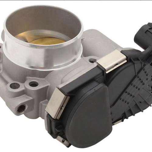 LYE043    94703005   for  Chevrolet Agile Cobalt 1.4 Chevrolet Montana Pickup 1.4 Flex