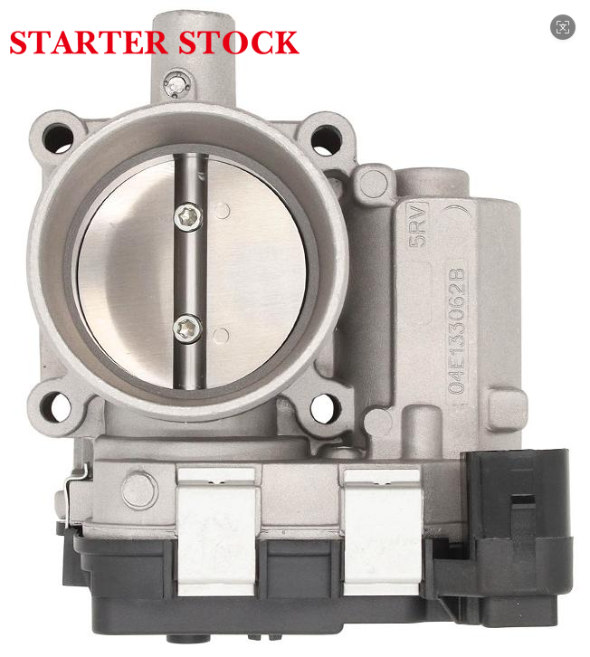 LYE044   04E133062B   for  VW VENTO 14-22 1.6L 4CIL VW IBIZA 09-17 1.6L 4CIL VW POLO 16-22 1.6L 4CIL