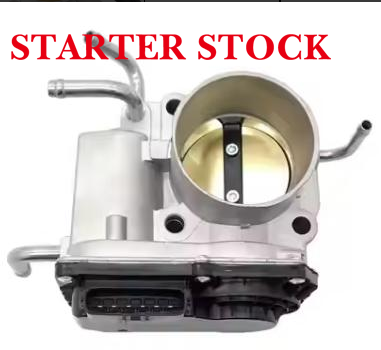 LYE045   22030-0H040   FOR   凯美瑞 2003/06 2.4L