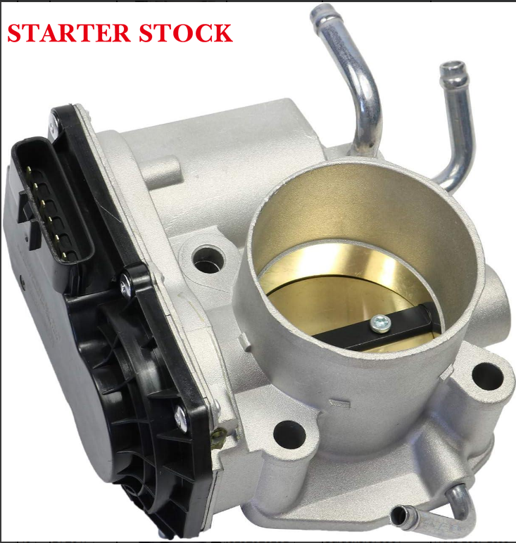 LYE046   22030-0H021   FOR   Toyota Camry Highlander RAV4 Scion tC