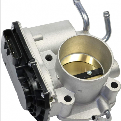 LYE046   22030-0H021   FOR   Toyota Camry Highlander RAV4 Scion tC