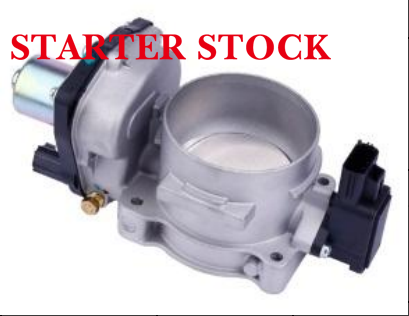 LYE047   8L3Z9E926A 8L3Z9E926B 8L3Z9E926C   for  SMP:S20001 Cardone:676001 SPI:TB1015