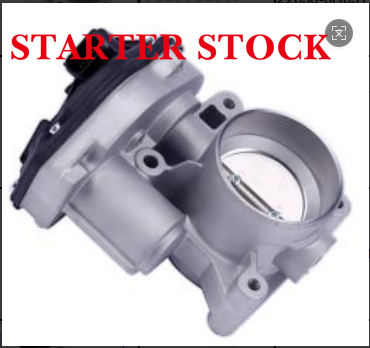 LYE048   4M5G-9F991-FA   for   FORD Focus II 2004/Mondeo IV 2007/C-Max 2008-2010