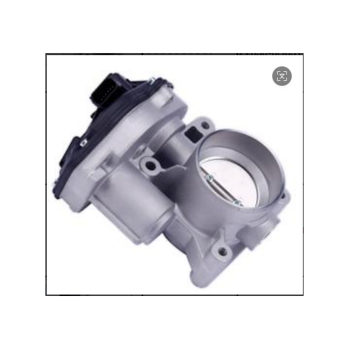LYE048 4M5G-9F991-FA, para Ford Focus II 2004, Mondeo IV 2007 y C-Max 2008-2010