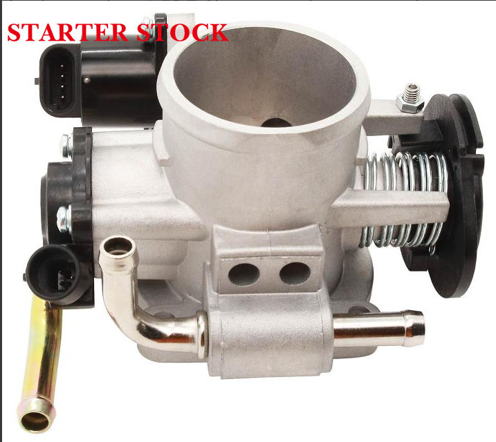 LYE049   25183955    for   GM