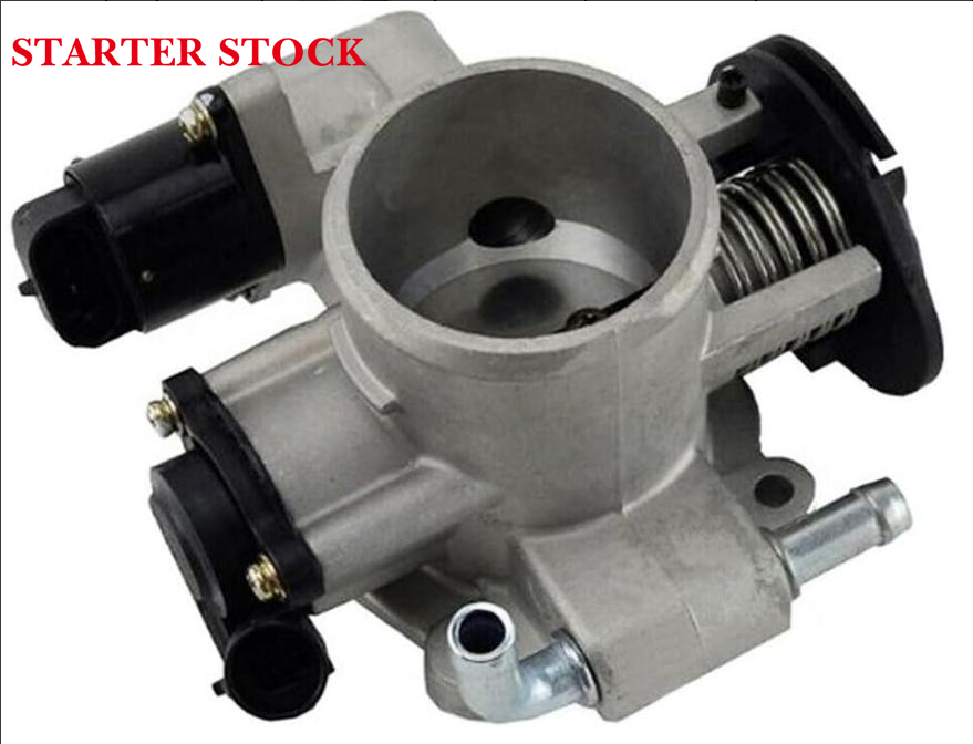 LYE049-1  96378856    FOR  CHEV. AVEO FAMILY/CHEVY TAXI 1.5