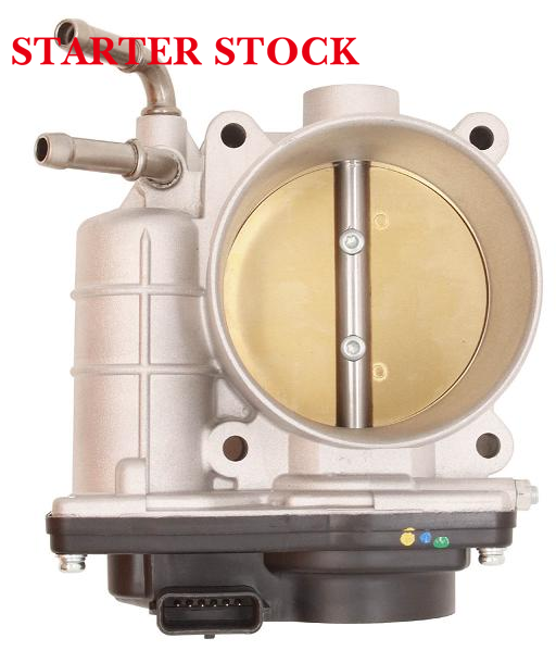 LYE052    16119-JA10B   FOR   NISSAN