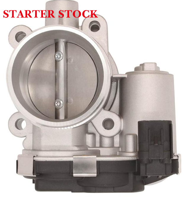 LYE053   24585653   FOR   Chevrolets Cobalt Spin 1.8 8V