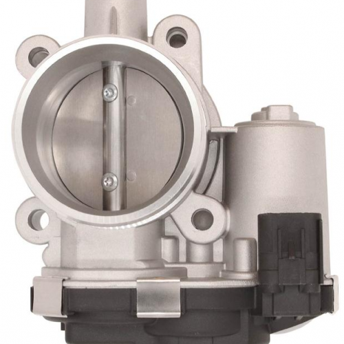 LYE053   24585653   FOR   Chevrolets Cobalt Spin 1.8 8V