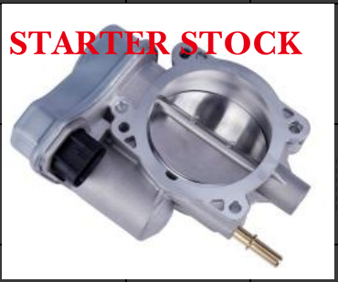 LYE054   12568580   FOR  SMP:S20064 ACDELCO:2172296 Cardone:673006