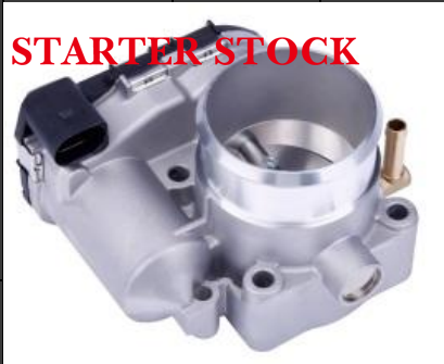 LYE056   06A133062BD 06A133062C   FOR  VW JETTA A4 00-05 1.8L 4CIL VW GOLF A4 00-05 1.8L 4CIL VW BEETLE 00-05 1.8L 4CIL