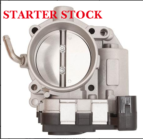 LYE057   07K133062A   FOR VW BORA 06-10 2.5L 5CIL VW JETTA 11-18 2.5L 5CIL VW BEETLE 12-18 2.5L 5CIL