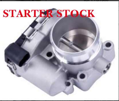 LYE058    06B133062M 06B133062B 058133063P 99660511500  FOR  VW PASSAT AUDI A4/ A6 SEAT EXEO SKODA SUPERB