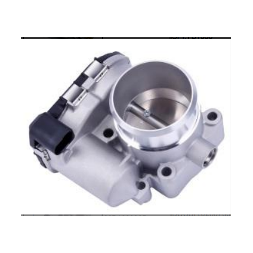 LYE058    06B133062M 06B133062B 058133063P 99660511500  FOR  VW PASSAT AUDI A4/ A6 SEAT EXEO SKODA SUPERB