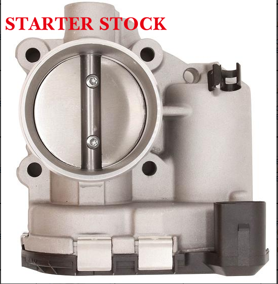 LYE059   BE8Z-9E926-B   FOR  Ford Fiesta 1.6L 2013-2016