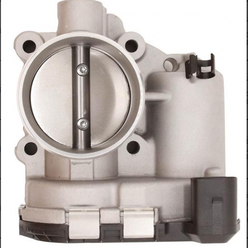 LYE059   BE8Z-9E926-B   FOR  Ford Fiesta 1.6L 2013-2016