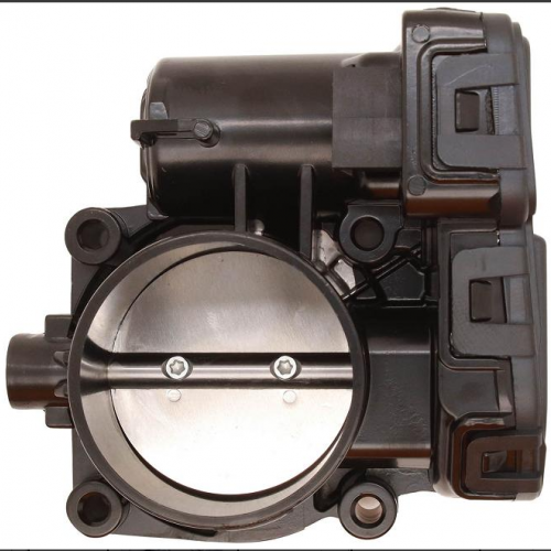 LYE060    04861661AB   for   DODGE Liberty with IAC TPS 3.7L 3.8L