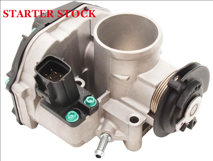 LYE061   96439960    FOR   Deawoo Chevrolet Matiz Spark M200 05-10 1.0L