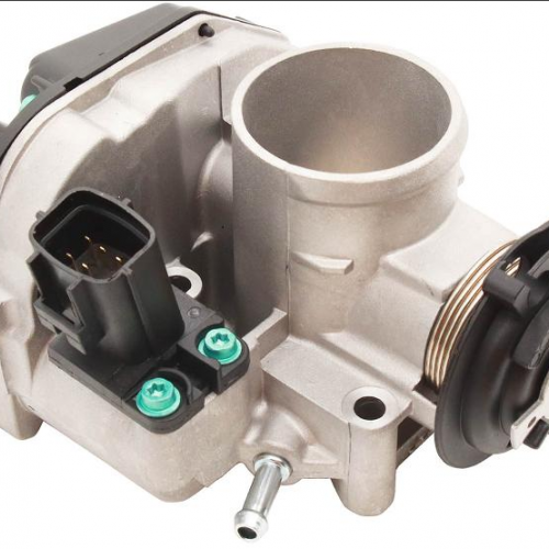 LYE061   96439960    FOR   Deawoo Chevrolet Matiz Spark M200 05-10 1.0L