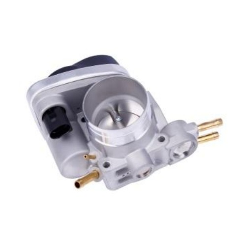 LYE063    06B133062L   FOR   VDO:408238323006Z VW PASSAT AUDI A4 SKODA SUPERB