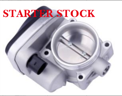 LYE064  13541439224   for  VDO:408238422003Z   Z BMW 1/3( E46)