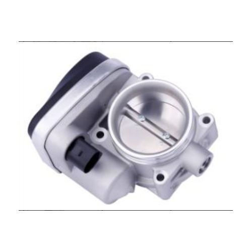 LYE064  13541439224   for  VDO:408238422003Z   Z BMW 1/3( E46)