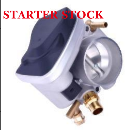 LYE065   55560398 93190367   for   CHEVROLET CRUZE 1.6 1.8 OPEL ASTRA