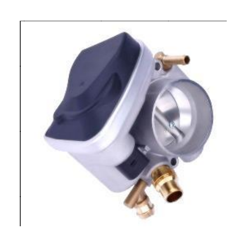 LYE065   55560398 93190367   for   CHEVROLET CRUZE 1.6 1.8 OPEL ASTRA