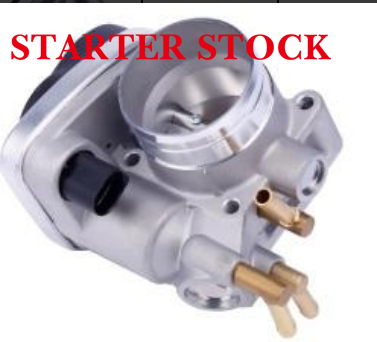 LYE066   06A133062AP   for   P VDO:A2C53065244   VW JETTA/ FAW