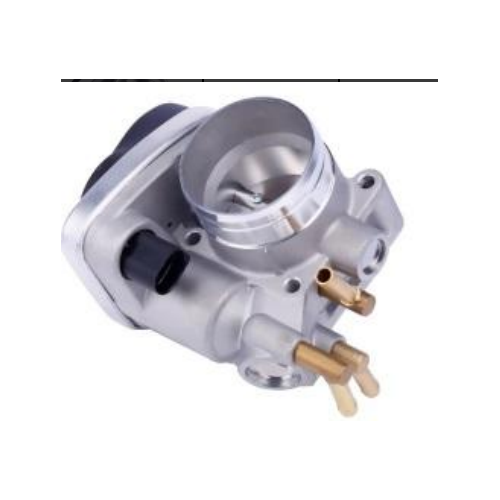 LYE066   06A133062AP   for   P VDO:A2C53065244   VW JETTA/ FAW