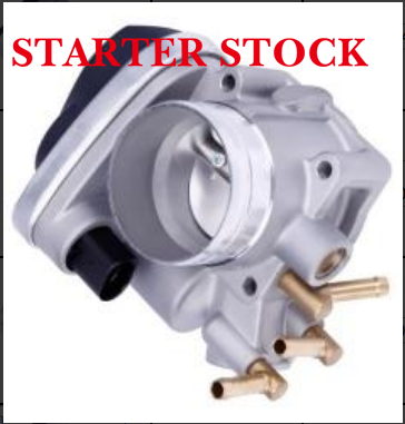 LYE067   06A133062AT    for  VW CADDY/ GOLF/ JETTA/ PASSAT/ TOURAN AUDI A3 SEAT ALTEA/ LEON/ TOLEDO SKODA OCTAVIA