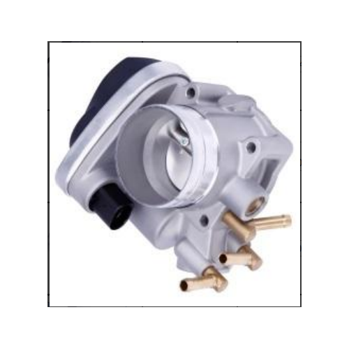 LYE067   06A133062AT    for  VW CADDY/ GOLF/ JETTA/ PASSAT/ TOURAN AUDI A3 SEAT ALTEA/ LEON/ TOLEDO SKODA OCTAVIA