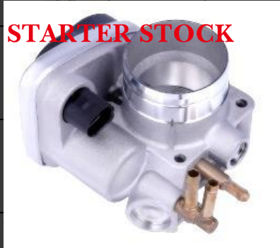 LYE068   06A133062A 06A133062AB 06A133062N  for VDO:A2C53042125 408238323011Z