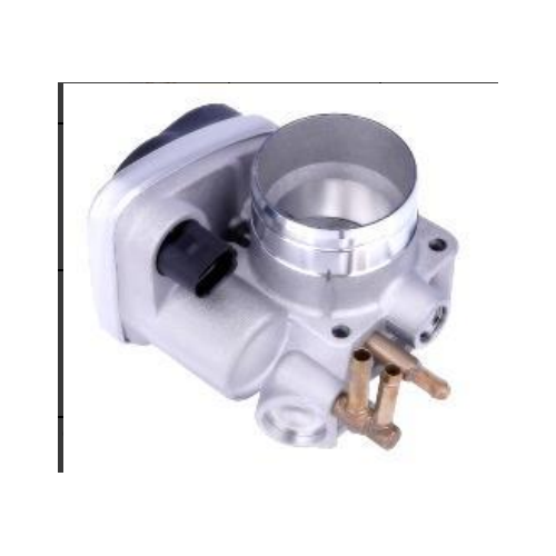 LYE068   06A133062A 06A133062AB 06A133062N  for VDO:A2C53042125 408238323011Z