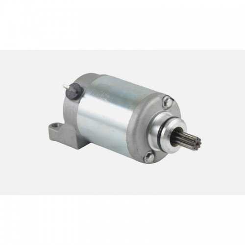 AP0296390 1813   Starter for   Aprilia Scarabeo 125 150 200 1999-2004  Starter for