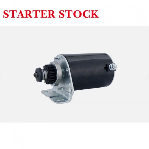 494990 490420 399169 494198 494148 499529 691262  Starter for Briggs & Strattonpicture2