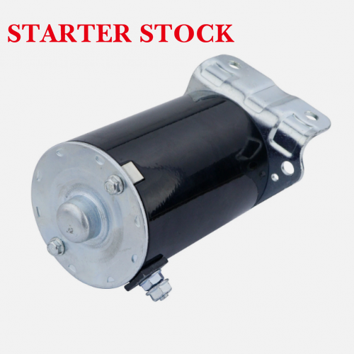 494990 490420 399169 494198 494148 499529 691262  Starter for Briggs & Strattonpicture3
