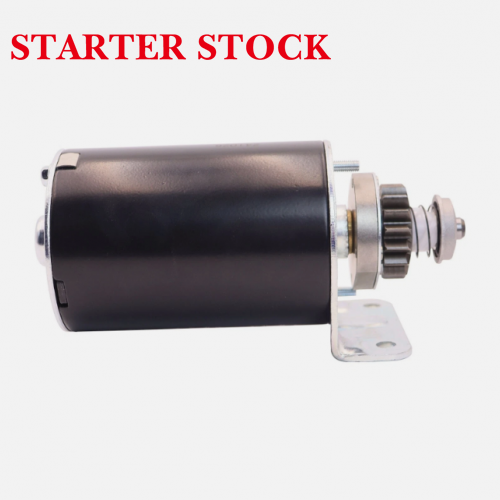 494990 490420 399169 494198 494148 499529 691262  Starter for Briggs & Strattonpicture5