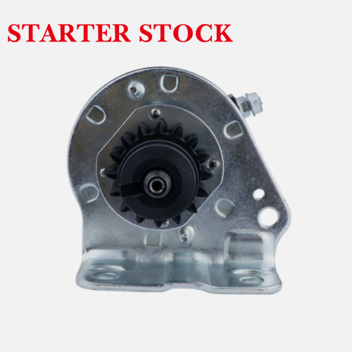 494990 490420 399169 494198 494148 499529 691262  Starter for Briggs & Strattonpicture6