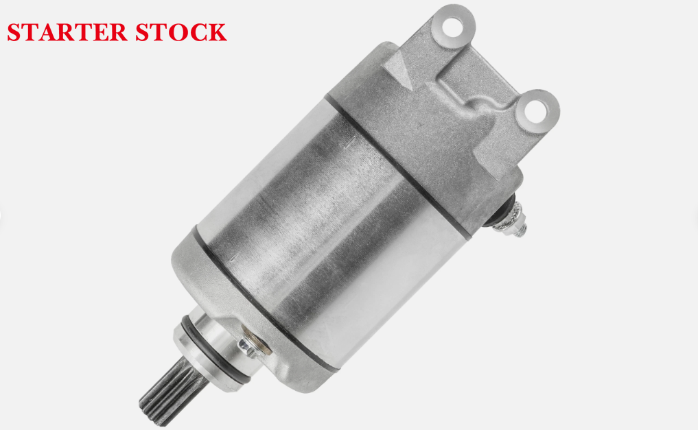 550 2011-2015 550 X2 2014 3090221STARTER FITS POLARIS ATV SPORTSMAN FOREST