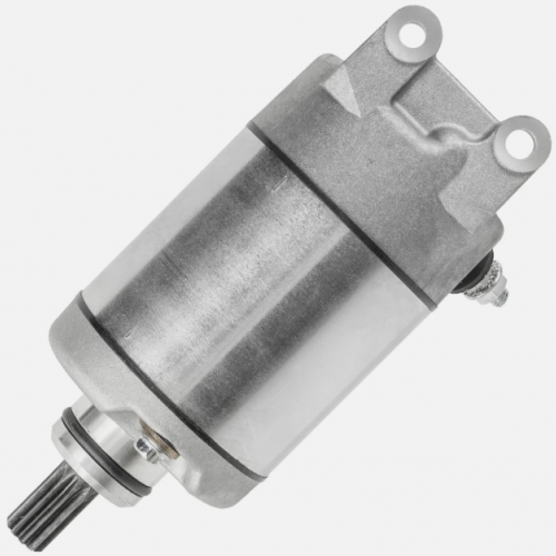 550 2011-2015 550 X2 2014 3090221STARTER FITS POLARIS ATV SPORTSMAN FOREST