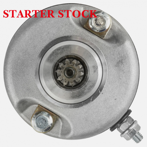 550 2011-2015 550 X2 2014 3090221STARTER FITS POLARIS ATV SPORTSMAN FORESTpicture2