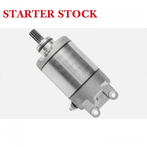550 2011-2015 550 X2 2014 3090221STARTER FITS POLARIS ATV SPORTSMAN FORESTpicture3