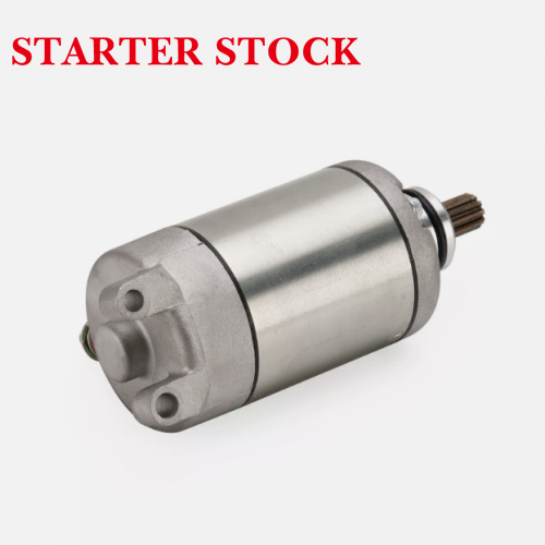 2006 2007 CBR1000RR 31200-MEL-D21 SM14271 31200ME6D21 18923STARTER Fit For Hondapicture2